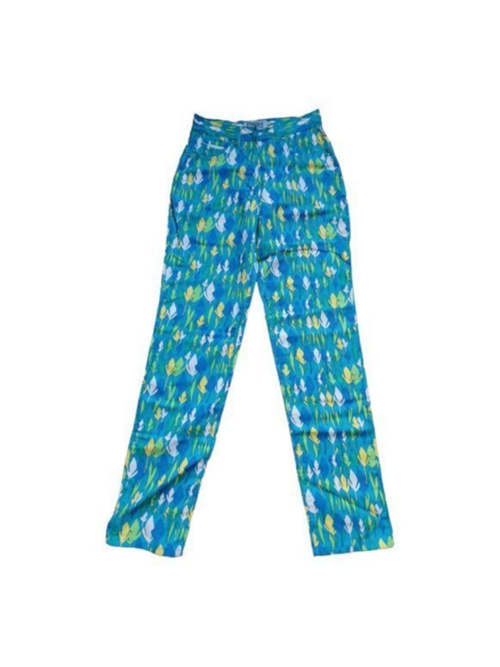 Versace jeans Couture jeans xs